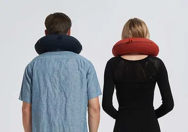 もちもちふわふわ感