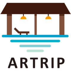 ARTRIP