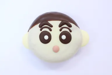 しんちゃん(ノーマル)