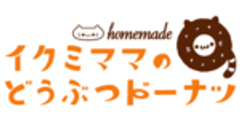 株式会社イクミママのロゴ