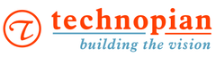TECHNOPIAN株式会社