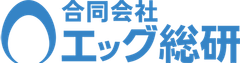 合同会社エッグ総研