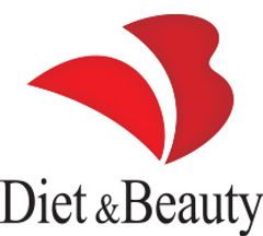 インフォーマ マーケッツ ジャパン株式会社