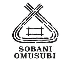 株式会社マチアケ