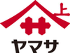 ヤマサ醤油株式会社のロゴ