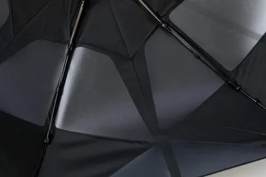 PETシールによる特殊加工