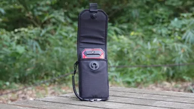 ポーチ_端末あり