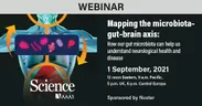 Science Webinar