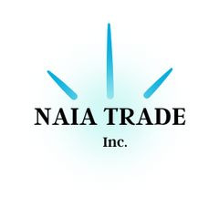株式会社 NAIA TRADE