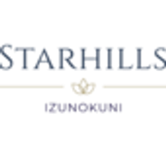 有限会社フクゴーのロゴ