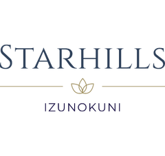 有限会社フクゴー