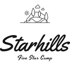 有限会社フクゴー