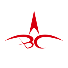 株式会社Asian Bridge