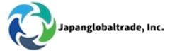 合同会社ジャパングローバルトレイドのロゴ
