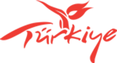 トルコ共和国大使館・文化広報参事官室のロゴ