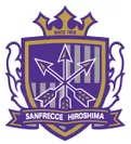 (C)1992 S.FC サンフレッチェ広島