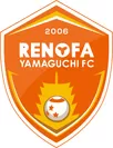 (C)2013 RENOFA レノファ山口FC