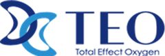 TEO株式会社