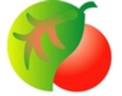 株式会社ファイトクロームのロゴ