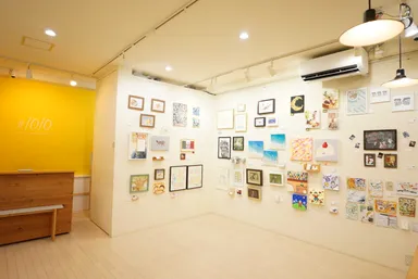 メインビジュアル