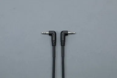 『BCCシリーズ』端子部