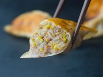 デトックスリッチ