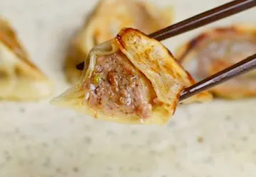 ファイバーリッチ