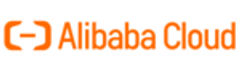 アリババクラウド・ジャパンサービス株式会社のロゴ