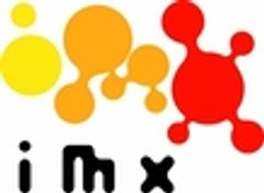 株式会社インタラクティブメディアミックスのロゴ