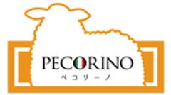 有限会社安部商店のロゴ