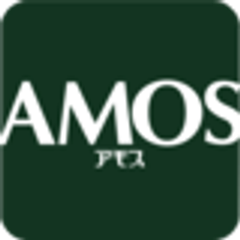 大洋技研株式会社のロゴ