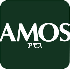 大洋技研株式会社