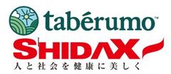 株式会社タベルモ、シダックス株式会社