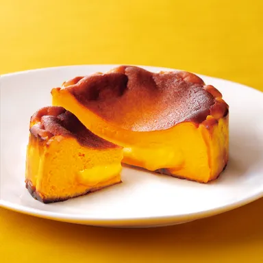 メディア用(2)「トカチック・バスキュ～カラバッサ」