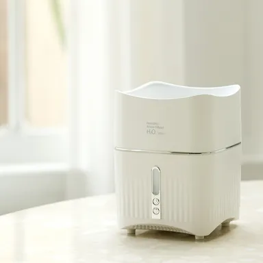 インテリアにもぴったり