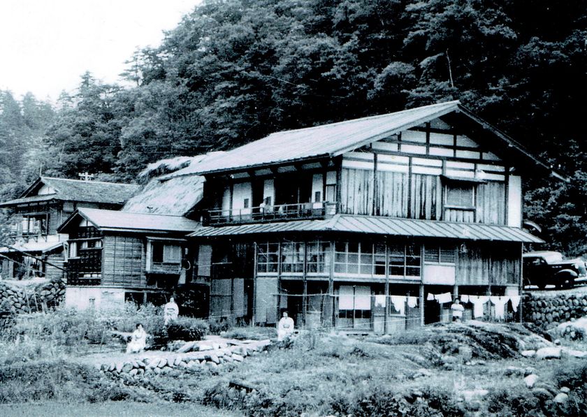 緊急事態宣言で売上8割減 世界遺産 白川郷 130年以上続く小さな旅館のクラウドファンディングがあと残り約1週間 目標達成まであと50万円 有限会社 城山館のプレスリリース 緊急事態宣言で売上8割減 世界遺産 白川郷 130年以上続く小さな旅館のクラウドファンディングがあと残り約1週間 目標達成まであと50万円 有限会社 城山館のプレスリリース