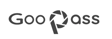 カメラレンタルのサブスク