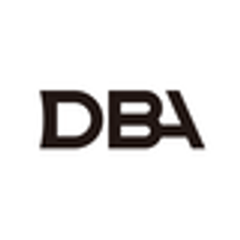 一般社団法人日本ドローンビジネスサポート協会のロゴ