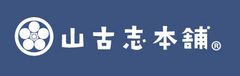 株式会社山西商事