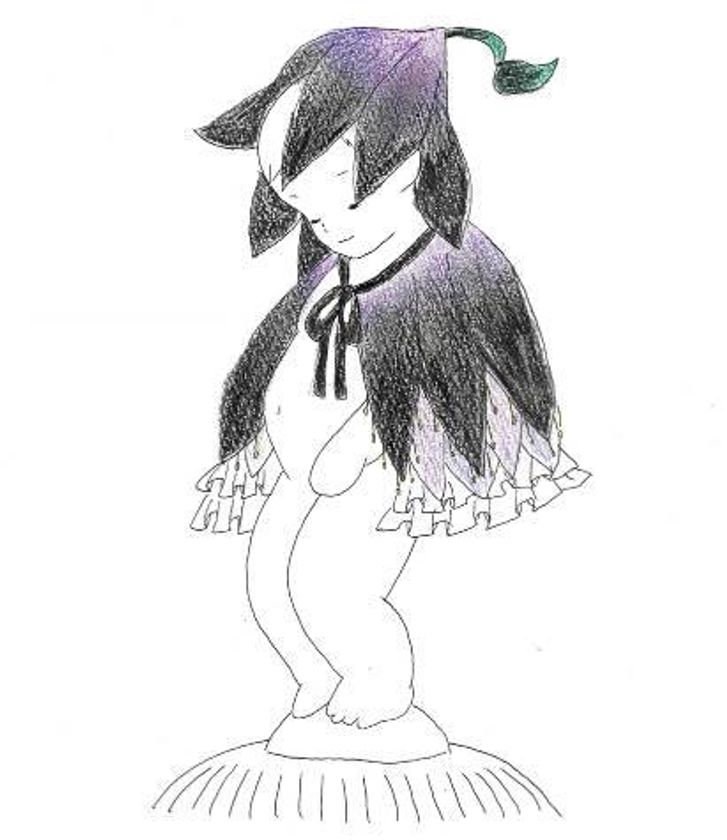 六甲高山植物園の冬支度
第48回「小便小僧のマント着せ行事」
11月3日（水・祝）開催！