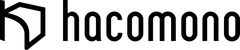 株式会社hacomono