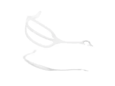 ポリプロピレン製