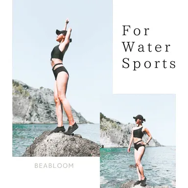 イメージ画像(3)