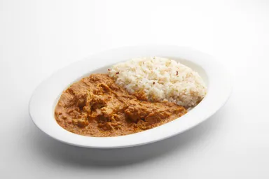 UPGRADE in micro_一品メニューイメージ