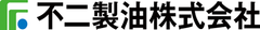 不二製油株式会社