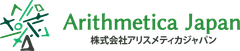 株式会社アリスメティカジャパン