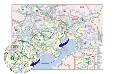 3段階ズームで細かい部分もしっかりチェック