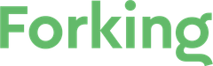 Forking株式会社