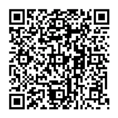 Android用_QRコード
