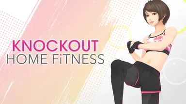 北米版は9/28、欧州版は10/8発売！